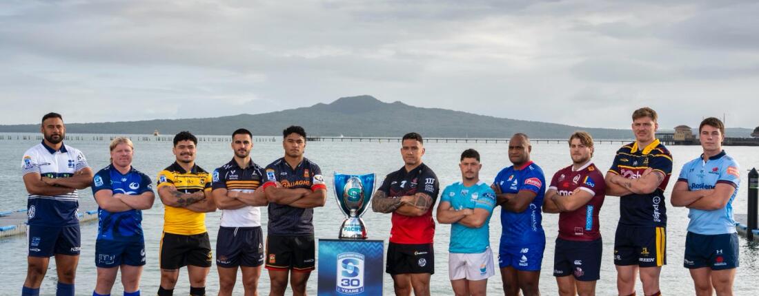 WhatsApp Image 2026 02 04 at 9.49.56 AM