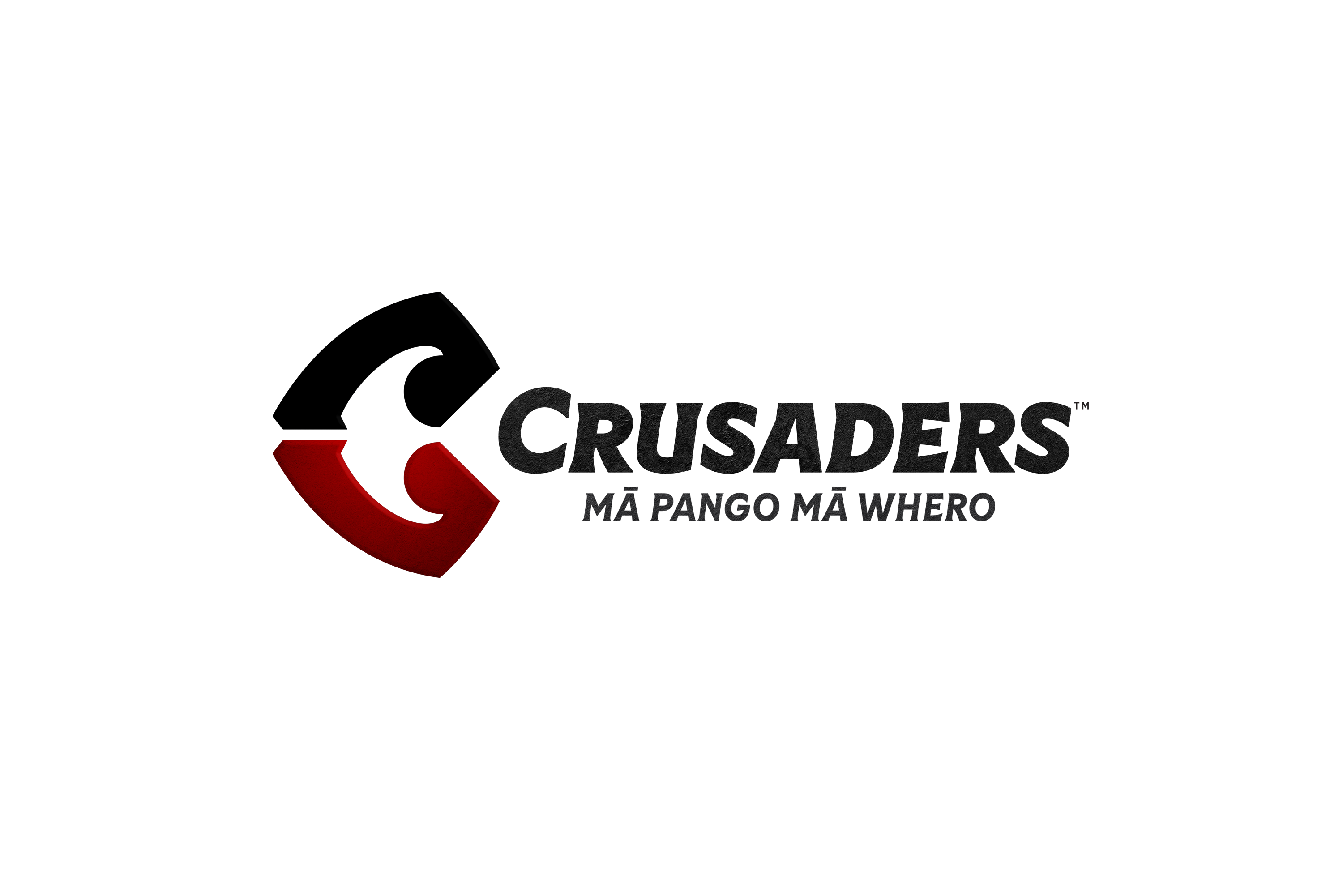 Crusaders Logo