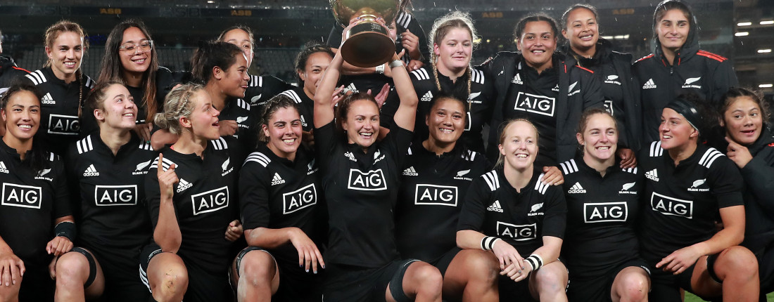 first-black-ferns-fixtures-for-2021-secured-allblacks