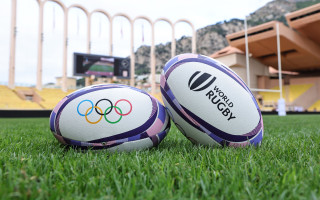 New Zealand Women seek strong start in Gold Medal defense Thumbnail