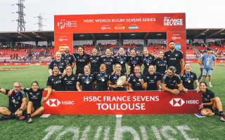 ab9824cb f144 4a2e a622 61b4c1d78db2