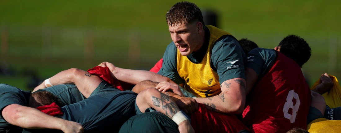 allblacks france test1