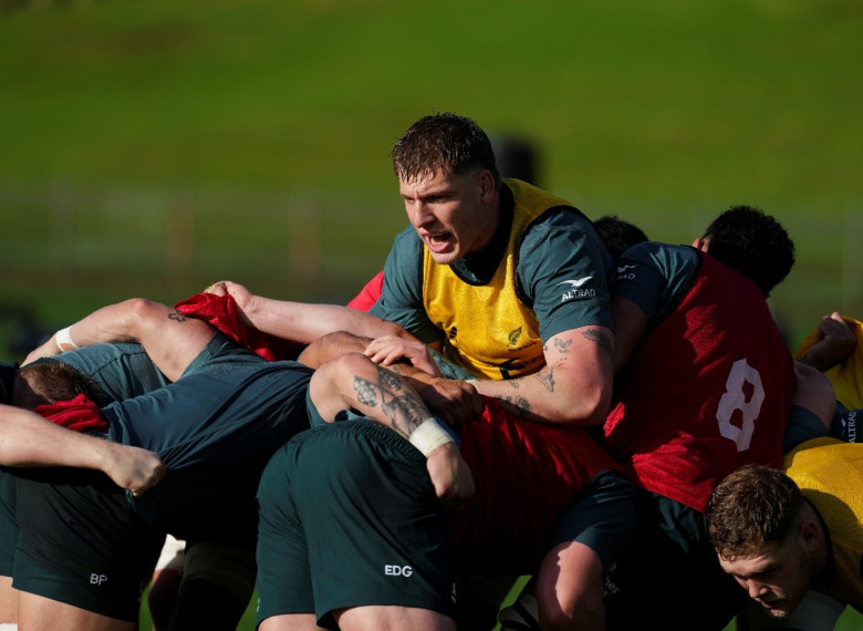 allblacks france test1