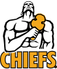 chief logo new
