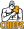 chief logo new