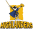 clipart4760809