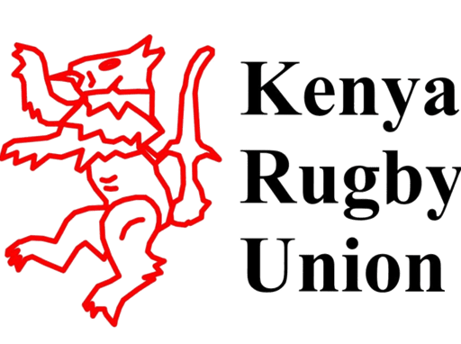 cropped kru logo 1