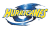 csm hurricanes logo 604de4fd72 (1)