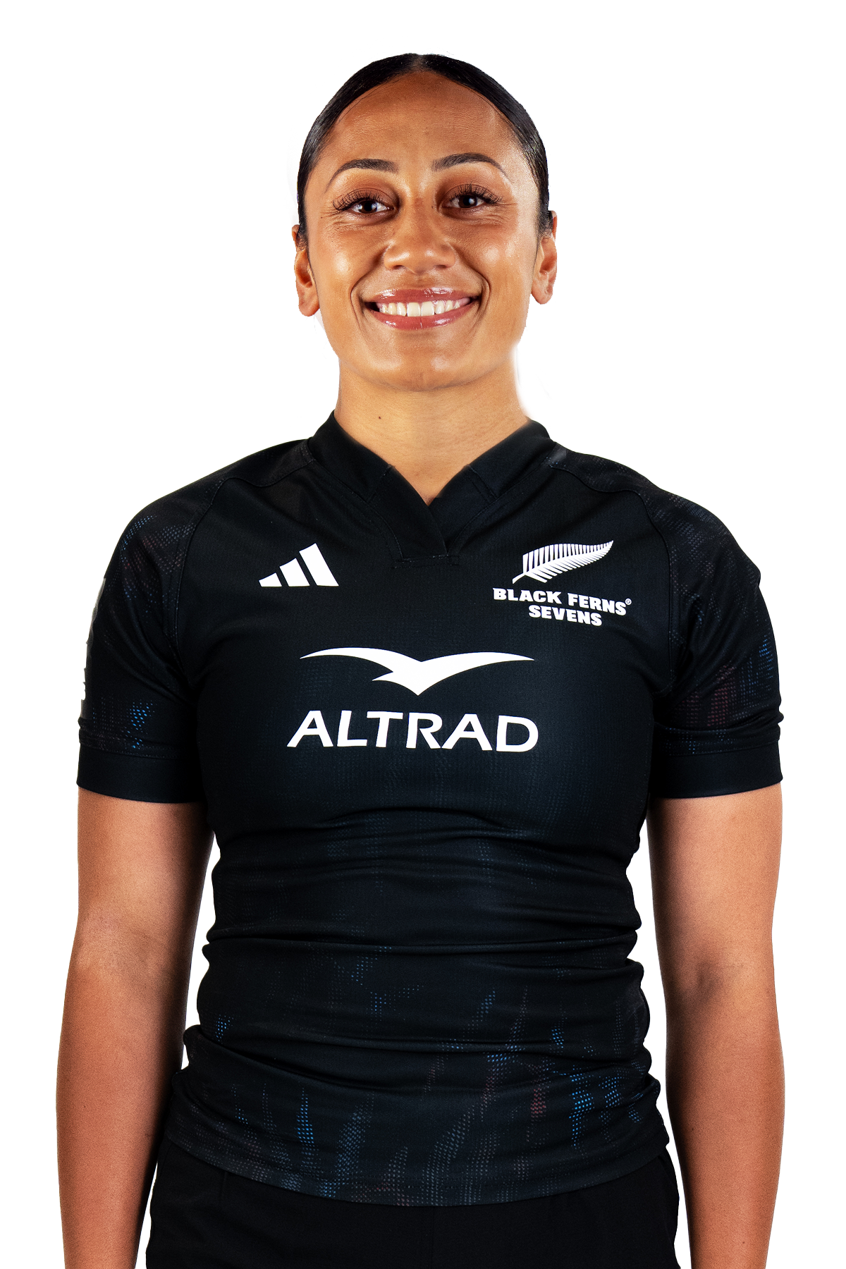 Dhys Faleafaga Portrait