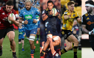 form xv for web