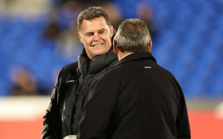 Handre Pollard Reveals Rassie Erasmus’ Secret to Springbok Success