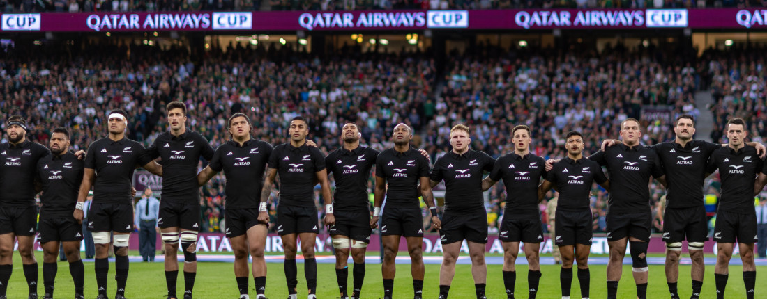All Blacks Named To Play France In Rugby World Cup Opener Allblacks All Blacks Named To Play France In Rugby World Cup Opener Allblacks