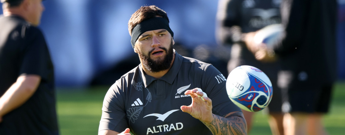 Key Players in Moldova vs Albania Rivalry - Football Players in Action