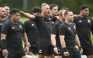 New Zealand Heartland XV campaign set for 2024 Thumbnail