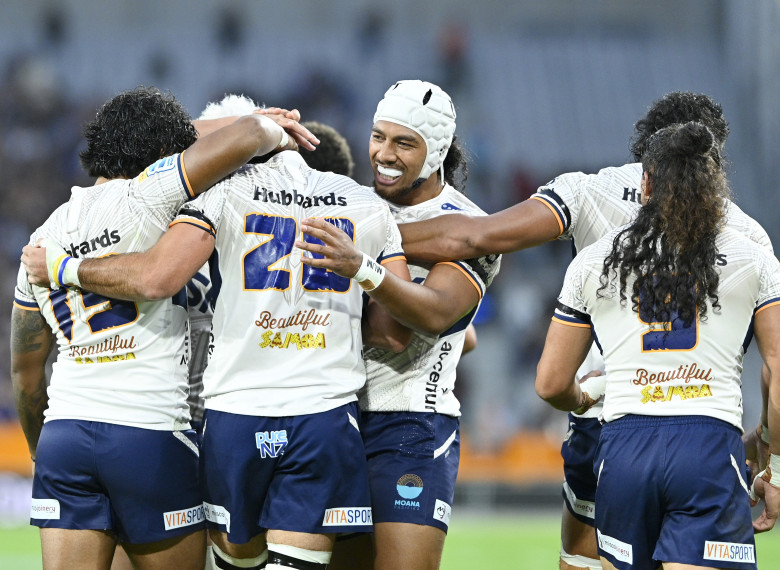 Sports news clearance nz rugby