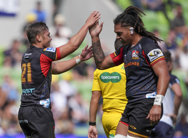 Best free sales rugby streaming sites