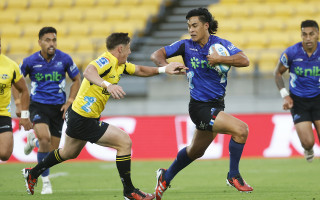 Blues Aim for Precision Against Waratahs to Bounce Back in Super Rugby Clash