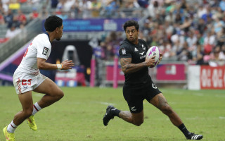 New Zealand teams through to semifinals in Hong Kong