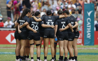 Sevens teams named for winner takes all final event Thumbnail