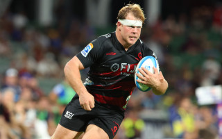 Crusaders Welcome Back Bell and McNicholl for Sydney Showdown