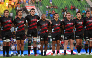 Crusaders stand at Super Rugby Pacific crossroads