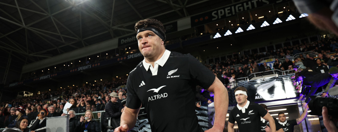 All blacks t shirt outlet