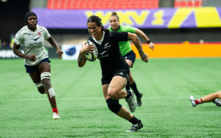 From XVs to Sevens: Vahaakolo's Quest for Gold Thumbnail