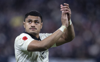 Collision Course in Turin: All Blacks Brace for Italy’s Passion Thumbnail