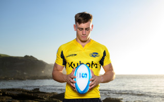 Love primed for return after injury layoff