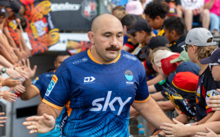Moana Pasifika Eye Reds Upset in Brisbane