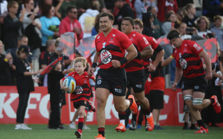 Crusaders Use Bye Week to Refocus and Fix Crucial Moments
