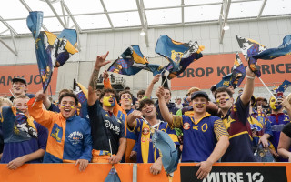 Upsets and Thrillers: DHL Super Rugby Pacific Round 2 Delivers Shock Results