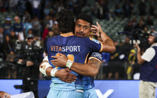 Underdogs Flip the Script in Round 4
