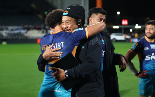 Coaches Corner: Triumphs, Lessons, and Wake-Up Calls in Round 7