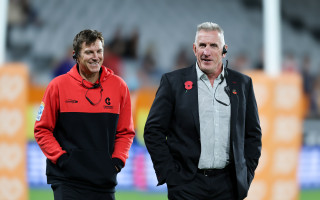 “Ruthless Rugby” – Coaches on Sending a Message Before Finals