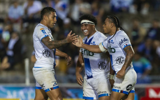 Coaches Sound the Alarm as Playoff Race Tightens