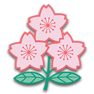 japan rugby