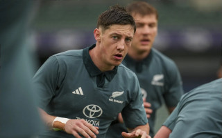 Roigard Confident All Blacks Have Answers to Wallabies’ Rising Threat Thumbnail