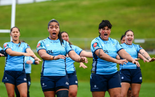Farah Palmer Cup Team Lists (Including Championship Final)