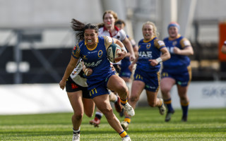 Finals Picture Clears: Otago v Northland Locked, Premiership Heavyweights Advance