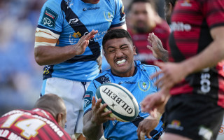 Canterbury’s Lead Cut as Bunnings NPC Playoff Race Heats Up Thumbnail