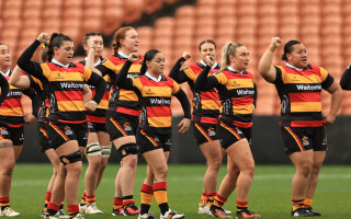 Team Lists: Farah Palmer Cup Premiership Grand Final Thumbnail
