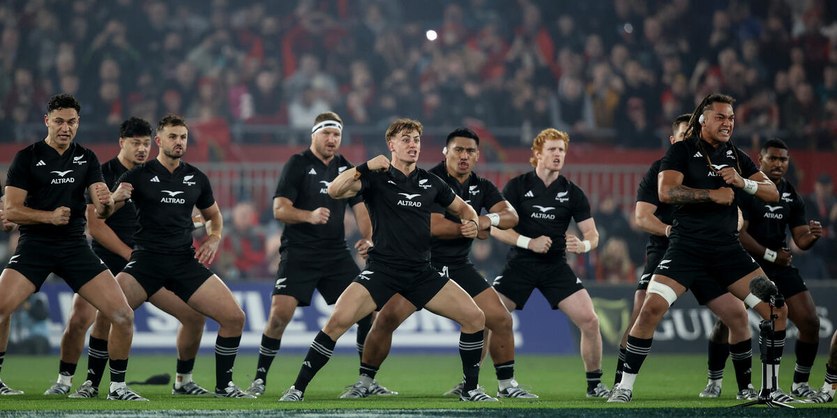Watch super rugby live online free streaming cheap