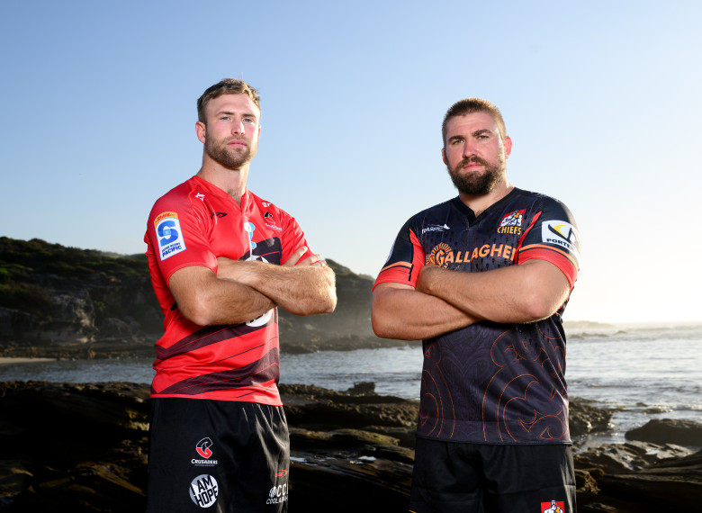 sm0502250025 rugby