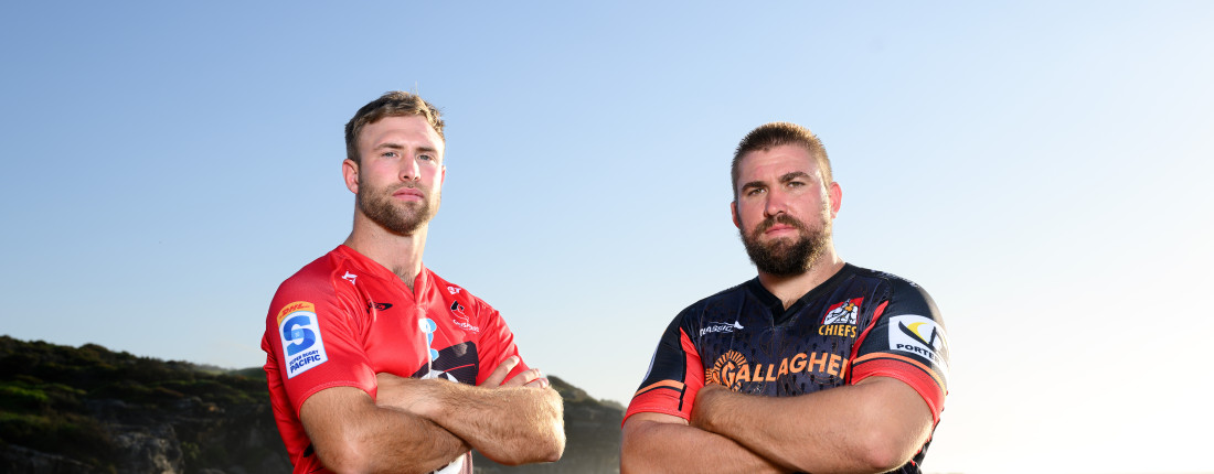 sm0502250025 rugby