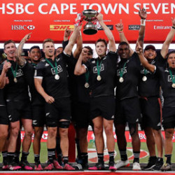 Victorious All Blacks Sevens 1582045990