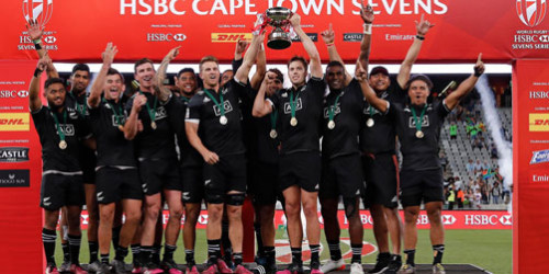Victorious All Blacks Sevens 1582045990