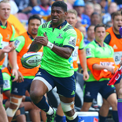Waisake Naholo 1566173536