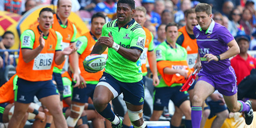 Waisake Naholo 1566173536