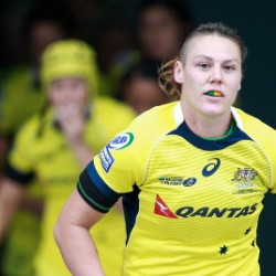Wallaroos 1582028717